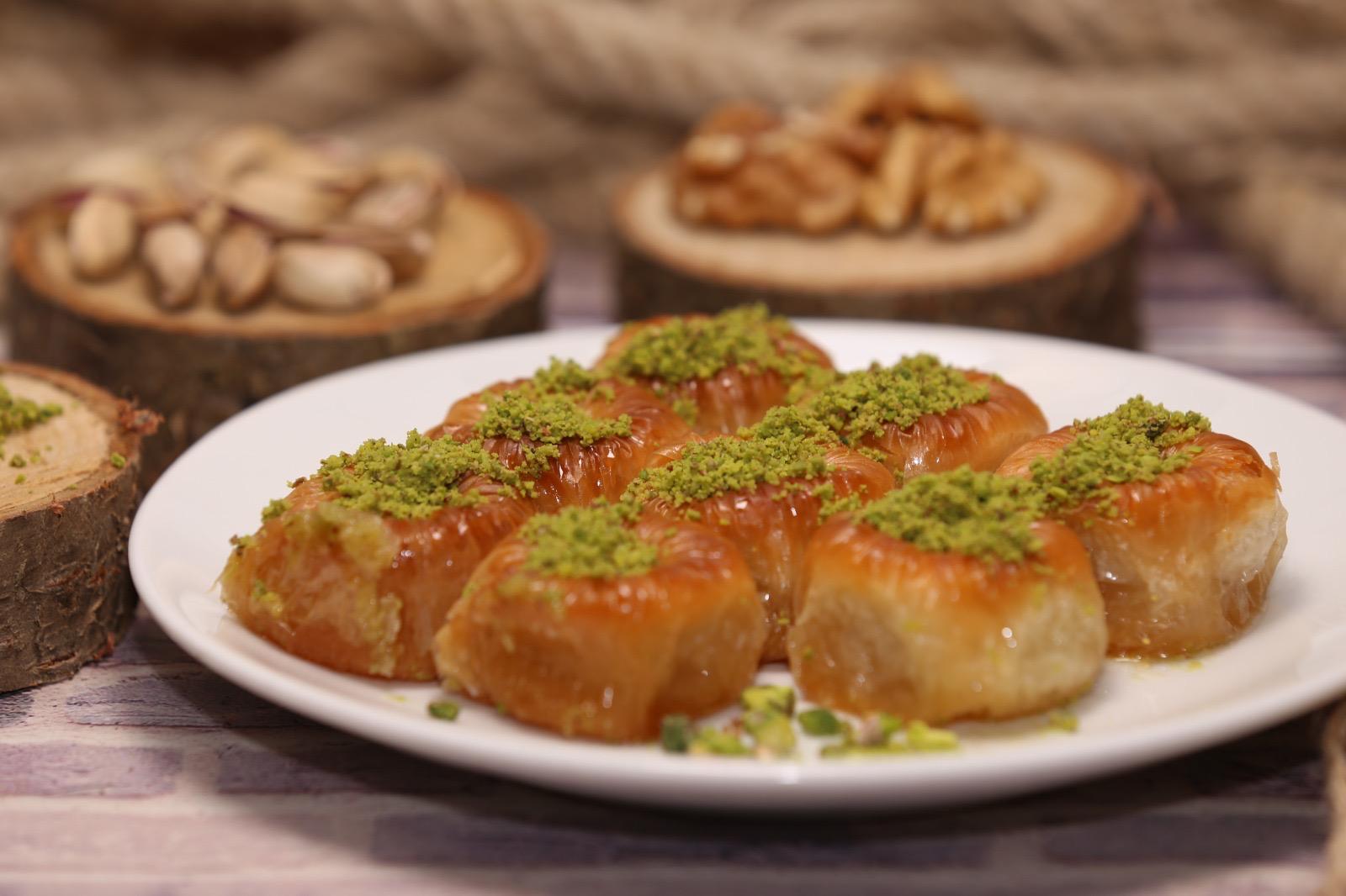 Bülbül Yuvası